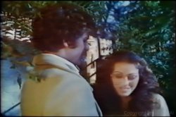 'Kay Parker Triple Feature' screenshot nº 135