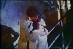 'Kay Parker Triple Feature' screenshot nº 136