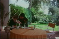 'Kay Parker Triple Feature' screenshot nº 19