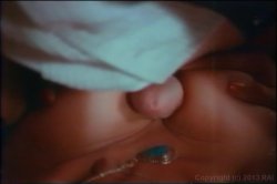 'Kay Parker Triple Feature' screenshot nº 28