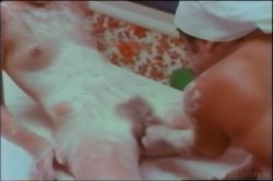 'Kay Parker Triple Feature' screenshot nº 30
