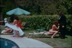'Kay Parker Triple Feature' screenshot nº 3