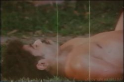 'Kay Parker Triple Feature' screenshot nº 31