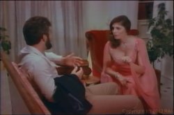 'Kay Parker Triple Feature' screenshot nº 34