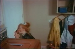 'Kay Parker Triple Feature' screenshot nº 35