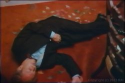 'Kay Parker Triple Feature' screenshot nº 36
