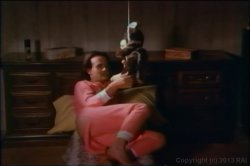 'Kay Parker Triple Feature' screenshot nº 38