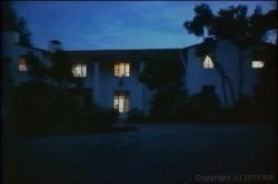 'Kay Parker Triple Feature' screenshot nº 39