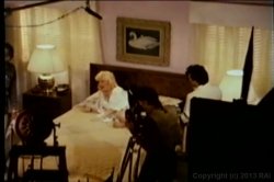 'Kay Parker Triple Feature' screenshot nº 40