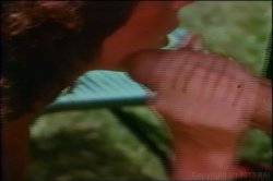 'Kay Parker Triple Feature' screenshot nº 4