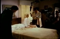 'Kay Parker Triple Feature' screenshot nº 41