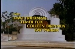 'Kay Parker Triple Feature' screenshot nº 42