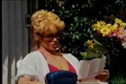 'Kay Parker Triple Feature' screenshot nº 44