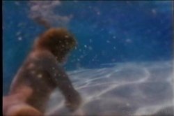 'Kay Parker Triple Feature' screenshot nº 46