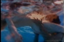 'Kay Parker Triple Feature' screenshot nº 47