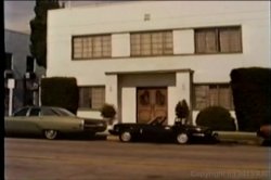'Kay Parker Triple Feature' screenshot nº 53