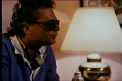 'Kay Parker Triple Feature' screenshot nº 58