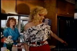 'Kay Parker Triple Feature' screenshot nº 63