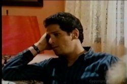 'Kay Parker Triple Feature' screenshot nº 64
