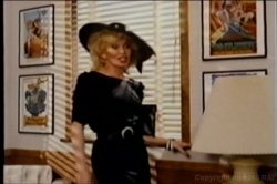 'Kay Parker Triple Feature' screenshot nº 70