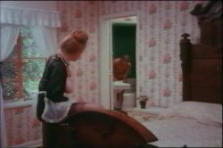 'Kay Parker Triple Feature' screenshot nº 7