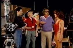 'Kay Parker Triple Feature' screenshot nº 71
