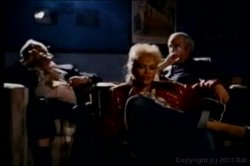 'Kay Parker Triple Feature' screenshot nº 76