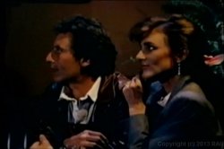 'Kay Parker Triple Feature' screenshot nº 77