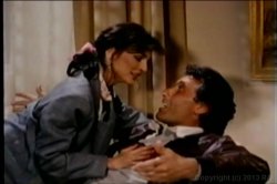 'Kay Parker Triple Feature' screenshot nº 78