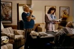 'Kay Parker Triple Feature' screenshot nº 79