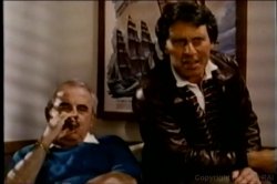 'Kay Parker Triple Feature' screenshot nº 80