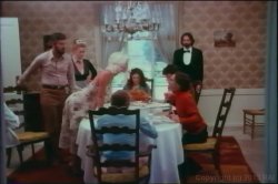 'Kay Parker Triple Feature' screenshot nº 8
