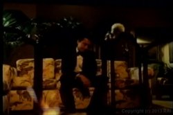 'Kay Parker Triple Feature' screenshot nº 86
