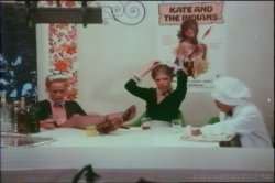 'Kay Parker Triple Feature' screenshot nº 9