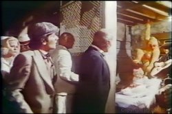 'Kay Parker Triple Feature' screenshot nº 97