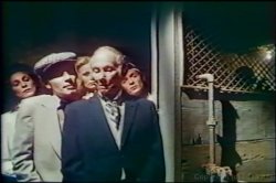 'Kay Parker Triple Feature' screenshot nº 99