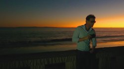 'Get A Room' screenshot nº 24