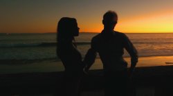 'Get A Room' screenshot nº 25