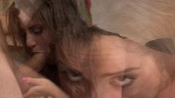 'Get A Room' screenshot nº 7