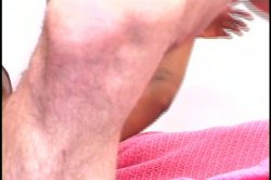 Captura de 'Gangland White Boy Stomp 3' nº 91