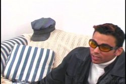 Captura de 'Gangland White Boy Stomp 3' nº 117