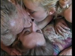 'Up and Cummers 10' screenshot nº 44