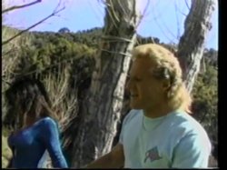 'Up and Cummers 10' screenshot nº 68