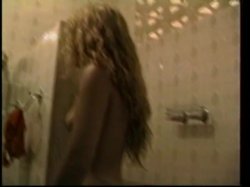 'Up and Cummers 10' screenshot nº 99