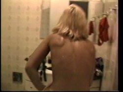 'Up and Cummers 10' screenshot nº 107