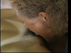 'Up and Cummers 10' screenshot nº 120