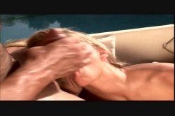 Captura de '18 & Loves to Fuck Vol. 3' nº 77