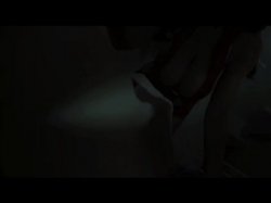 'Anal Champions Of The World 2' screenshot nº 118