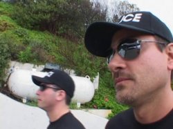 'Anal Champions Of The World 2' screenshot nº 19