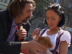 'Anal Champions Of The World 2' screenshot nº 36